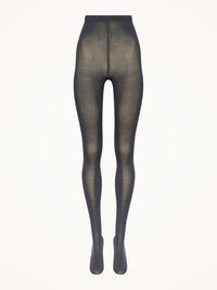 WOLFORD MERINO TIGHTS