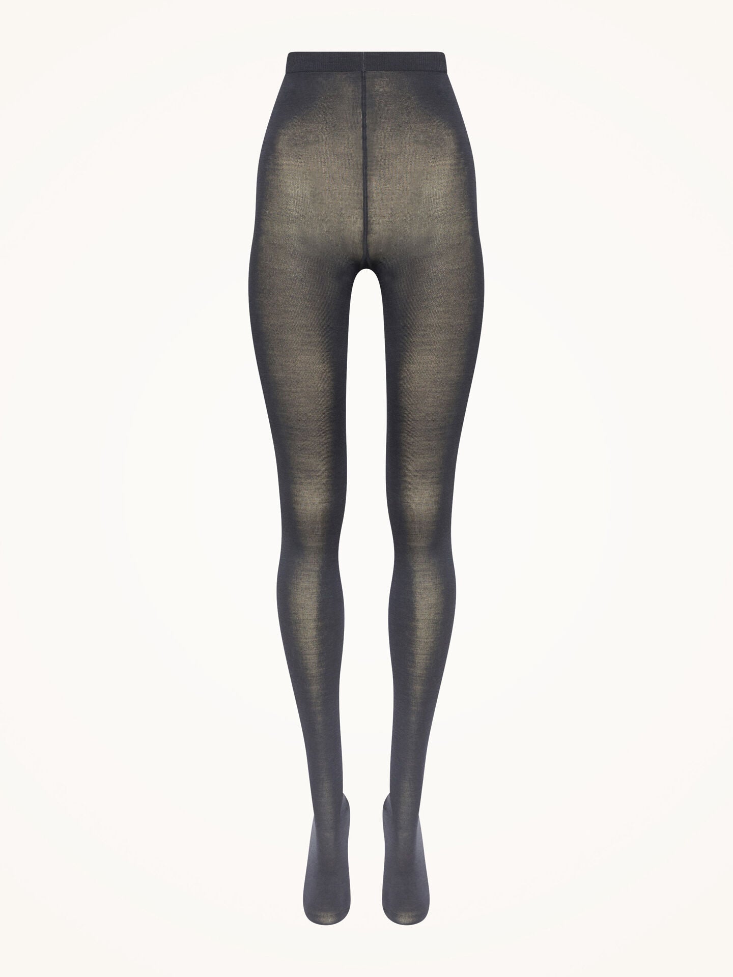 WOLFORD MERINO TIGHTS