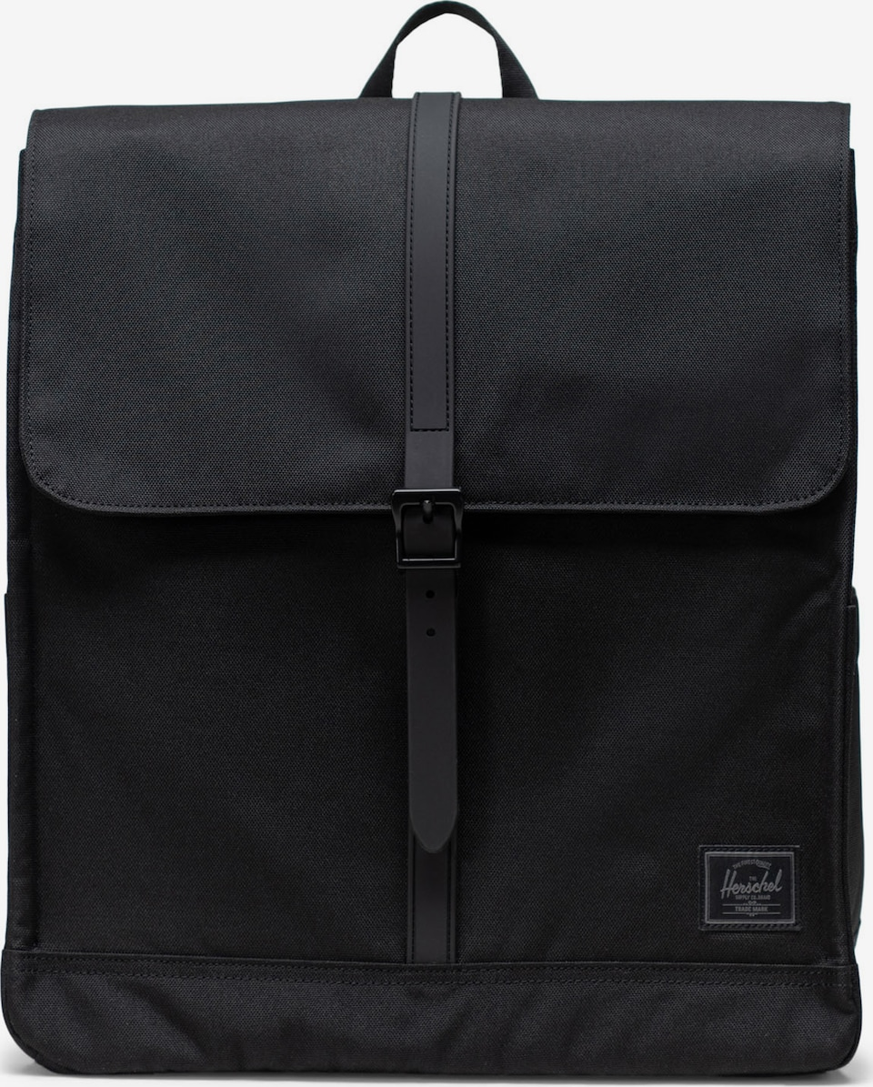 HERSCHEL CITY MID VOLUME