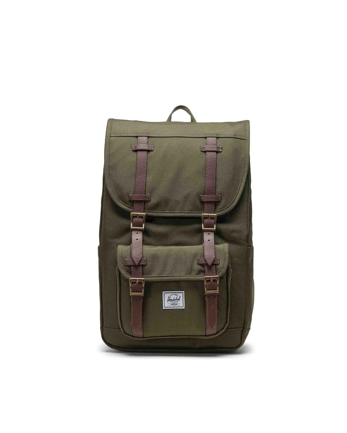 HERSCHEL LITTLE AMERICA MID