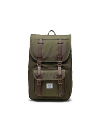 HERSCHEL LITTLE AMERICA MID