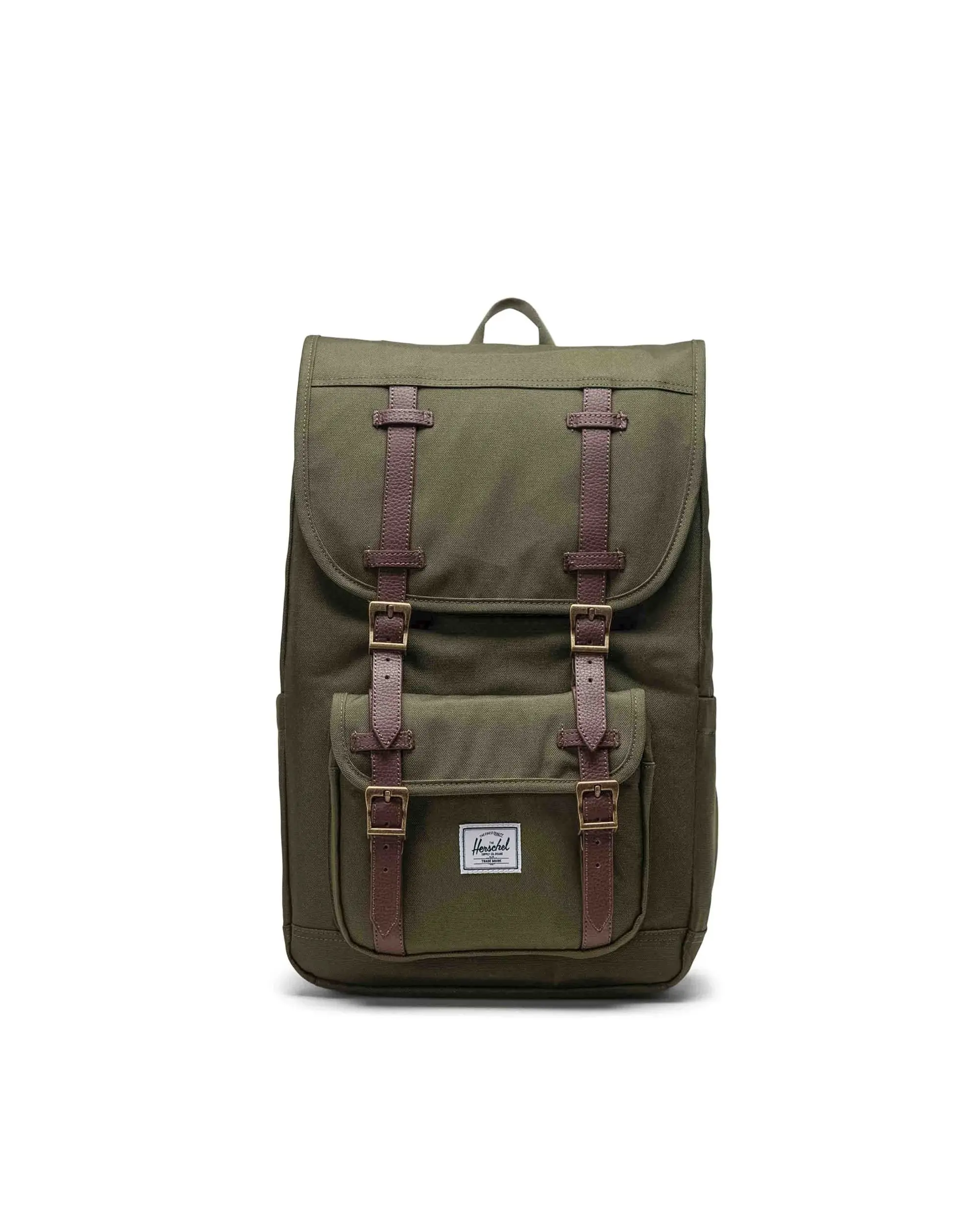 HERSCHEL LITTLE AMERICA MID