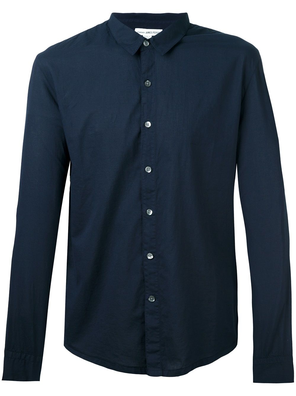 JAMES PERSE STANDARD SHIRT