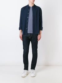JAMES PERSE STANDARD SHIRT