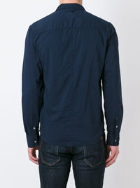 JAMES PERSE STANDARD SHIRT