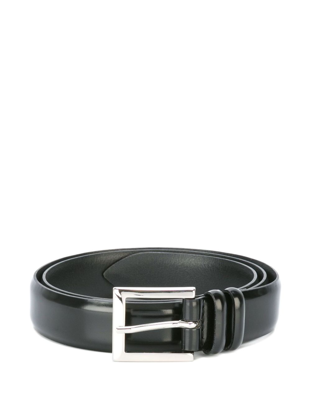 ORCIANI BELT