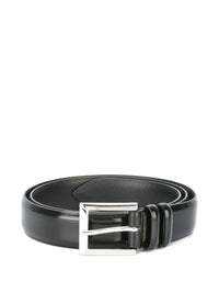 ORCIANI BELT