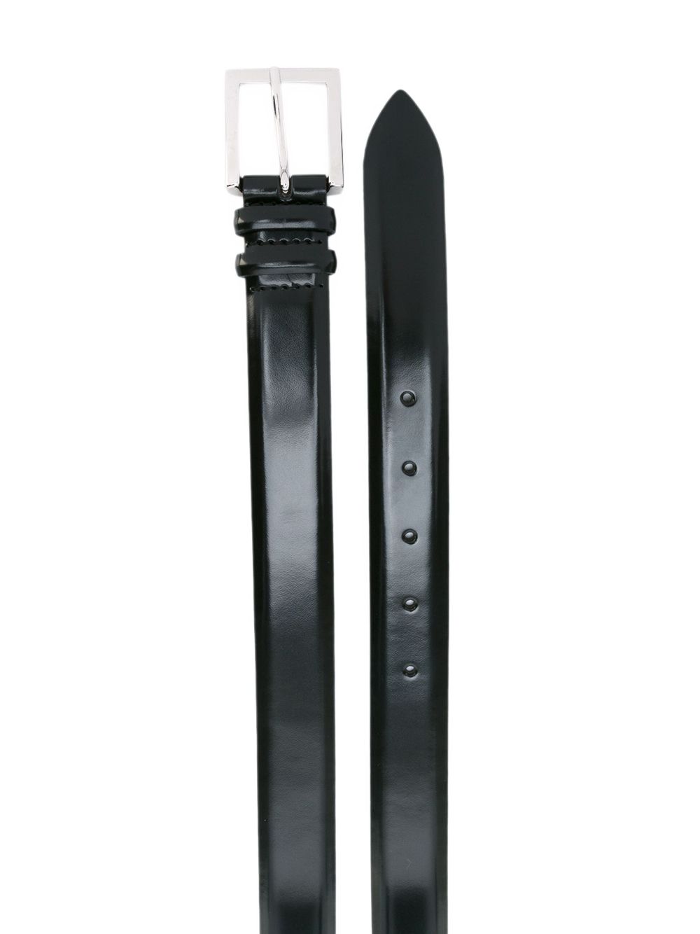 ORCIANI BELT