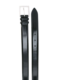 ORCIANI BELT
