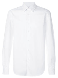 ASPESI SHIRT