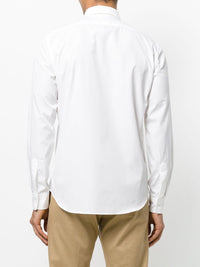 ASPESI SHIRT