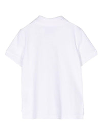 POLO RALPH LAUREN LOGO POLO