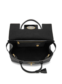 MULBERRY HERITAGE BAYSWATER SMALL