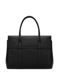 MULBERRY HERITAGE BAYSWATER SMALL