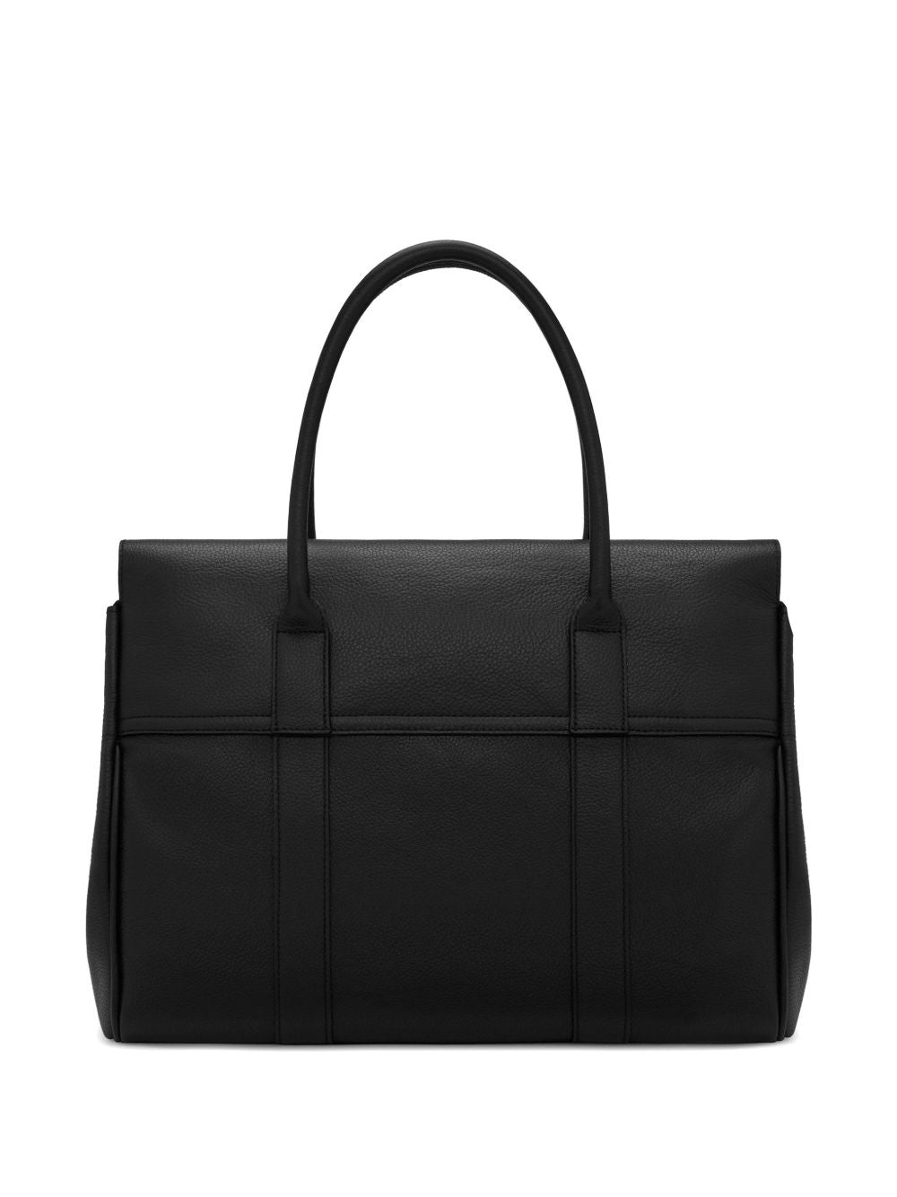 MULBERRY HERITAGE BAYSWATER SMALL