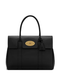 MULBERRY HERITAGE BAYSWATER SMALL