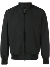 ASPESI BOMBER JACKET