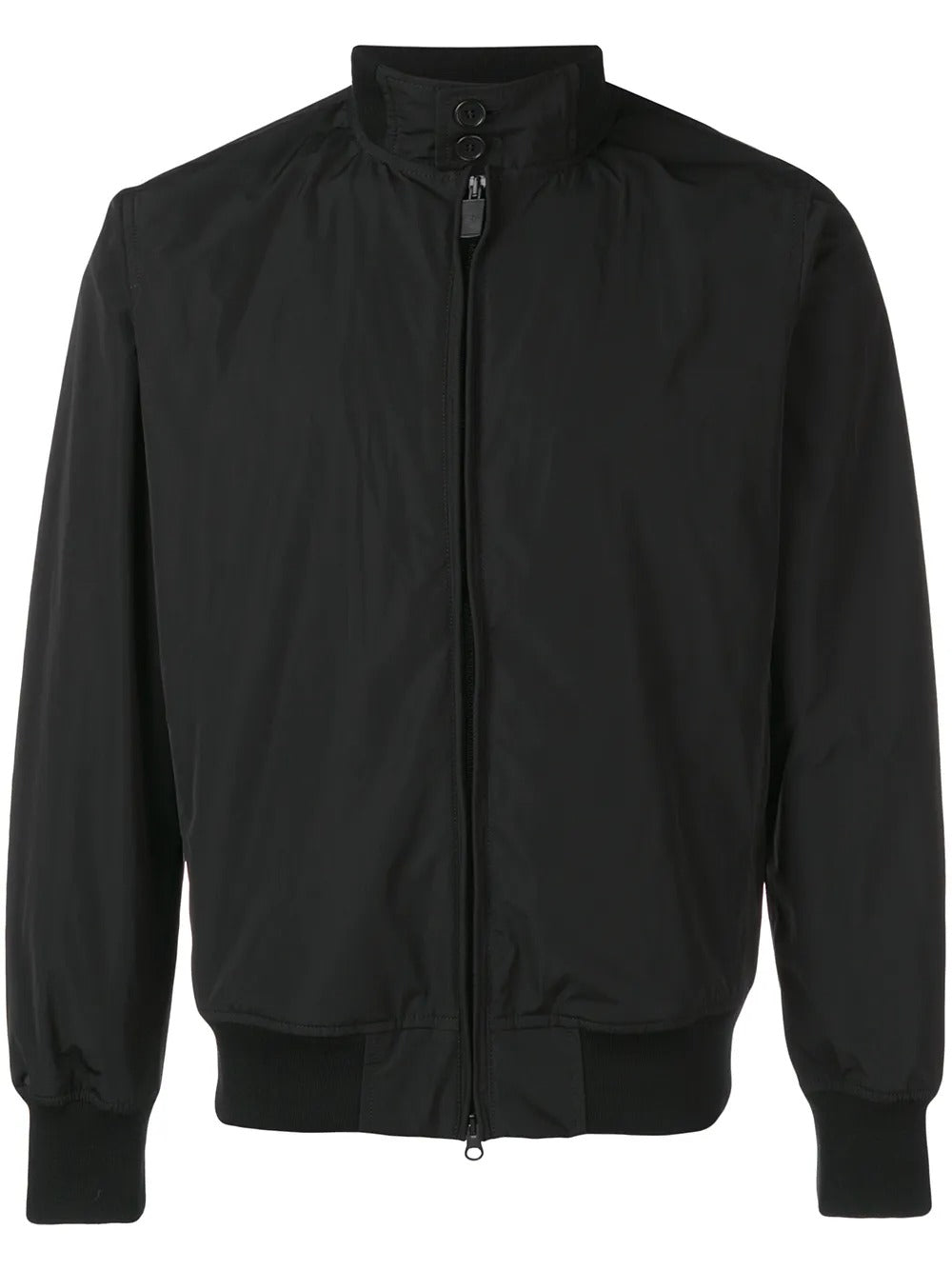 ASPESI BOMBER JACKET