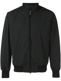 ASPESI BOMBER JACKET