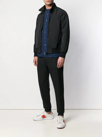 ASPESI BOMBER JACKET