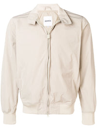 ASPESI BOMBER JACKET