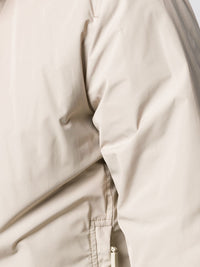 ASPESI BOMBER JACKET