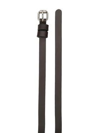 ASPESI LEATHER BELT