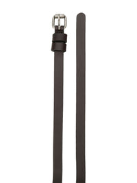 ASPESI LEATHER BELT