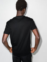 POLO RALPH LAUREN LOGO T-SHIRT