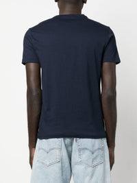 POLO RALPH LAUREN LOGO T-SHIRT