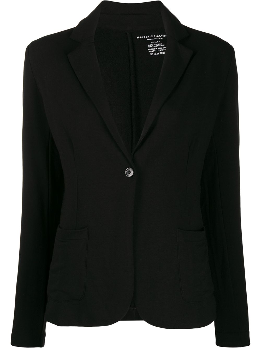 MAJESTIC BLAZER