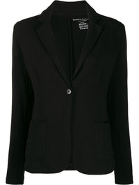 MAJESTIC BLAZER