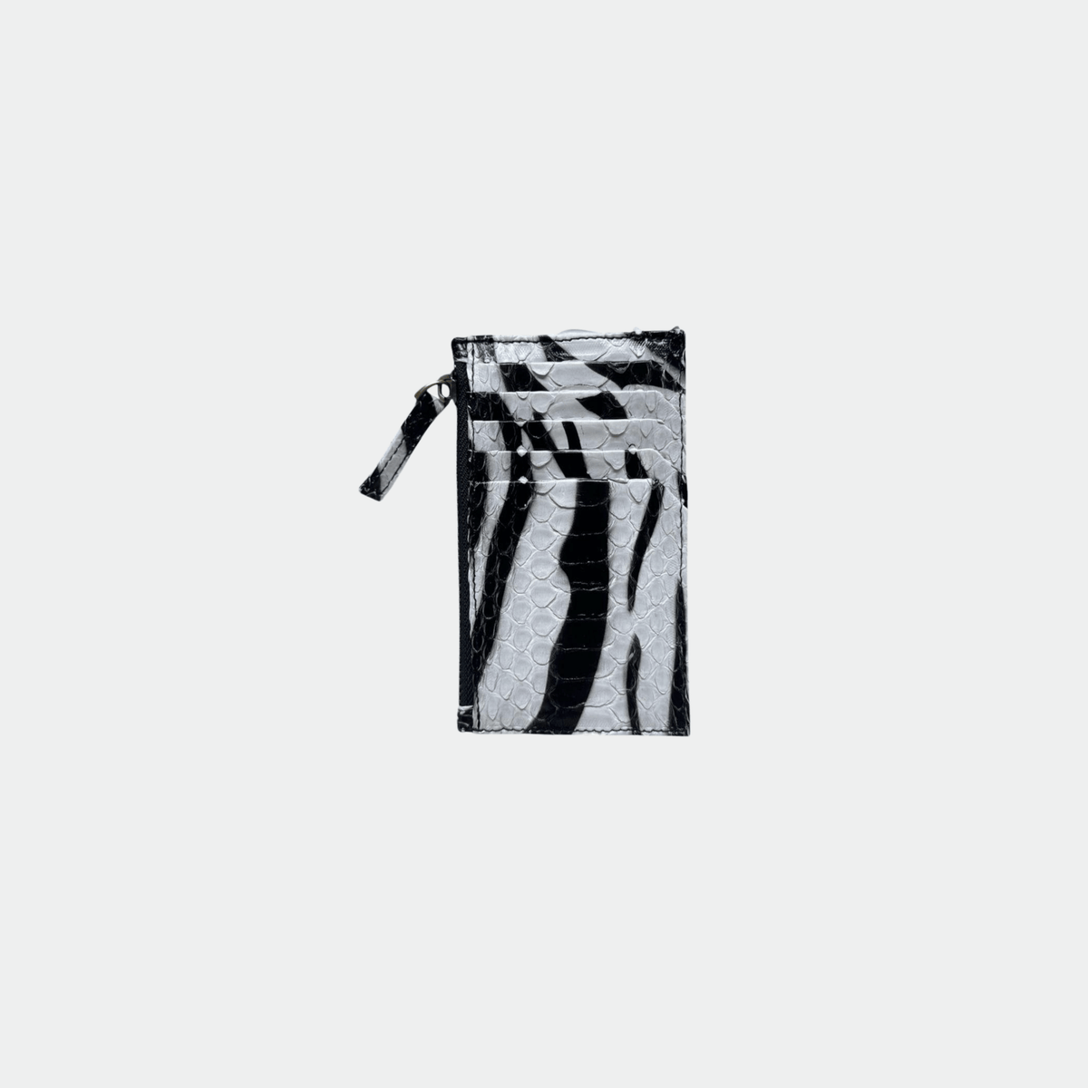 SISTA PARIS SYLVANO ZEBRA