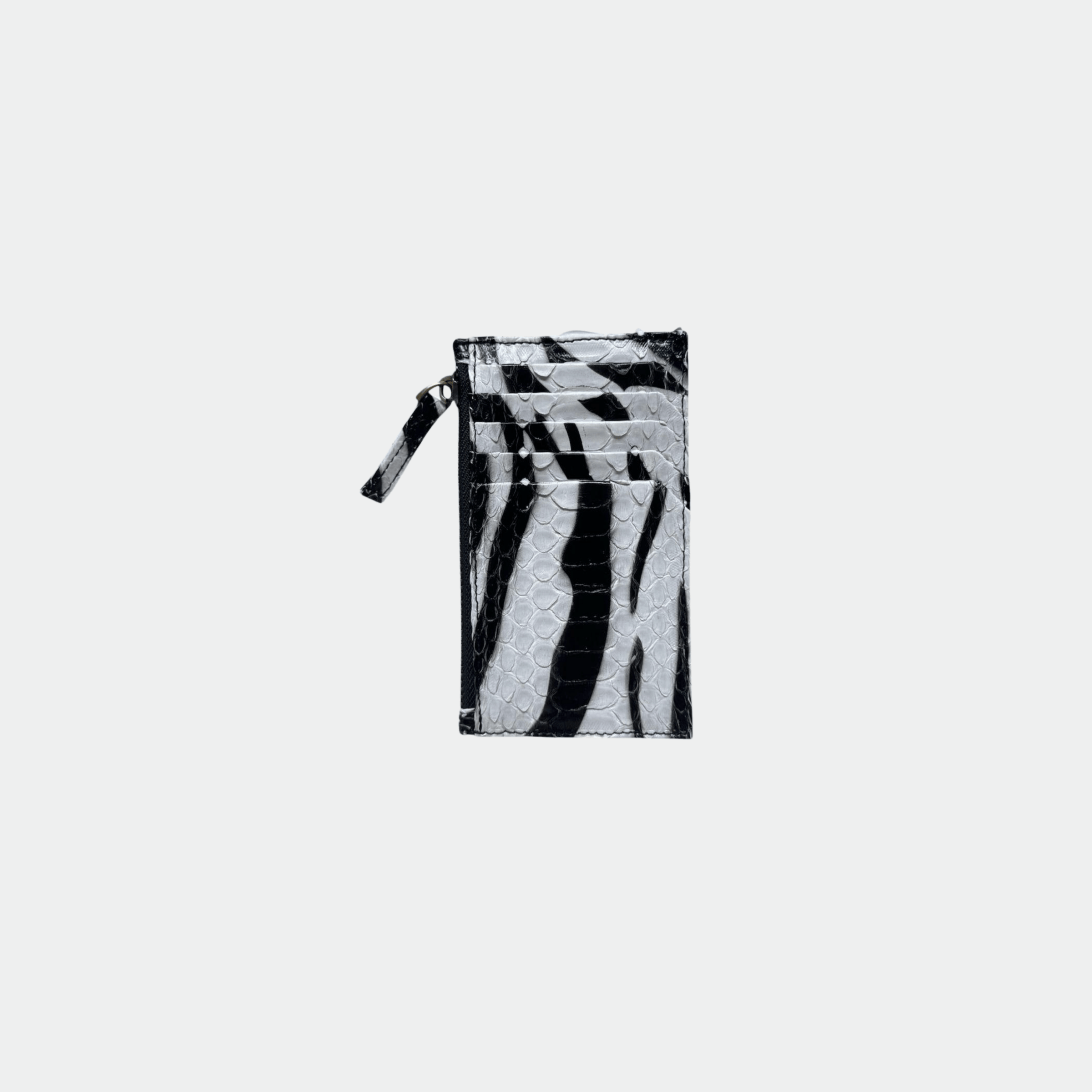 SISTA PARIS SYLVANO ZEBRA