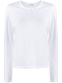 JAMES PERSE BOXY LS T-SHIRT