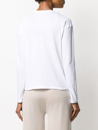 JAMES PERSE BOXY LS T-SHIRT