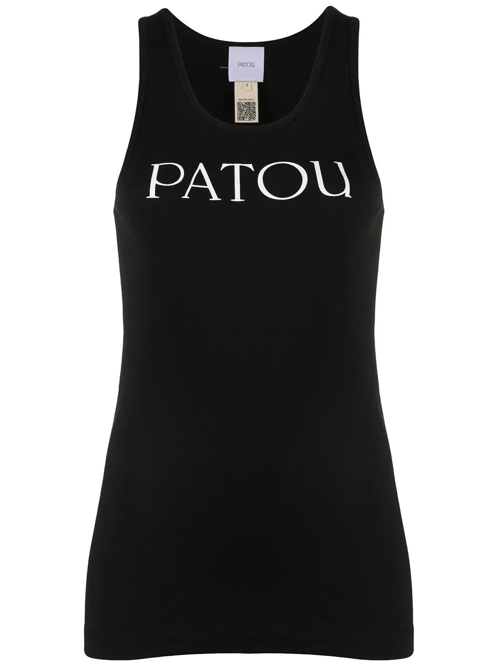 PATOU ICONIC TANK