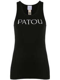 PATOU ICONIC TANK