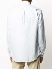 POLO RALPH LAUREN STRIPED SHIRT