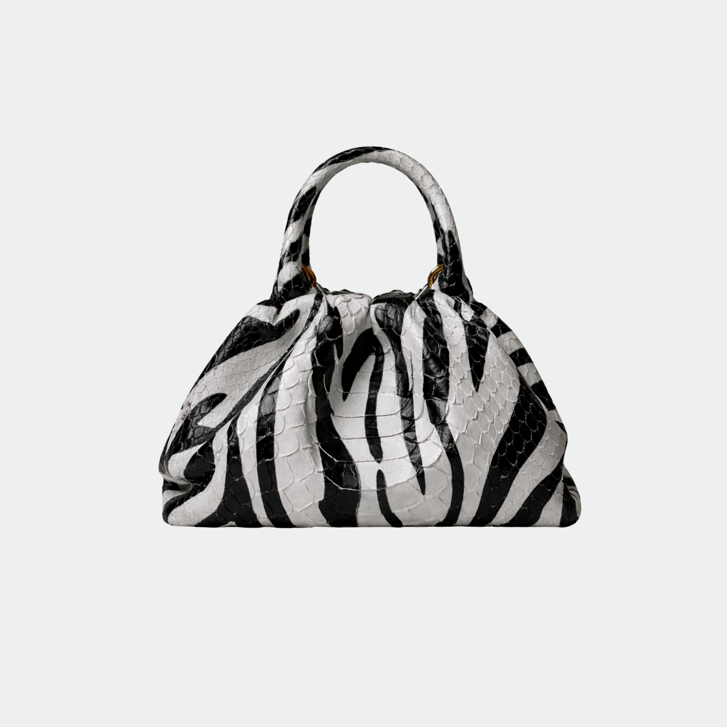 SISTA PARIS JACKY ZEBRA