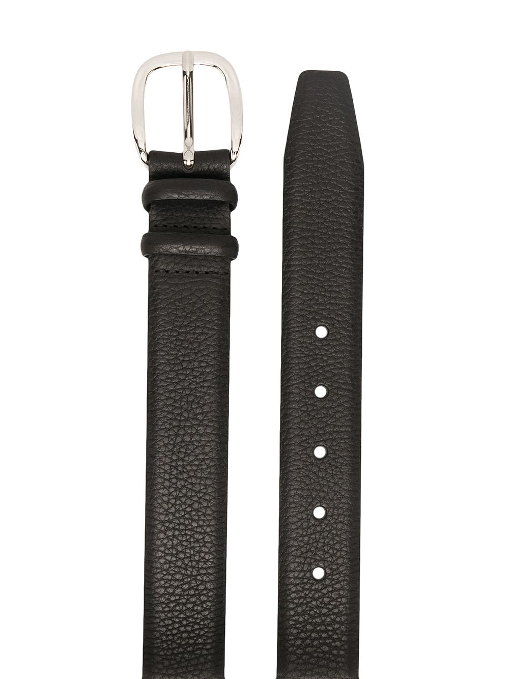 ORCIANI BELT
