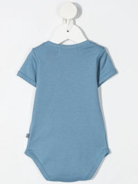 BONPOINT SET 3 BODYS