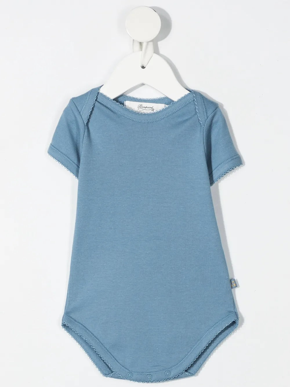BONPOINT SET 3 BODYS