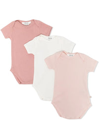 BONPOINT SET 3 BODYS