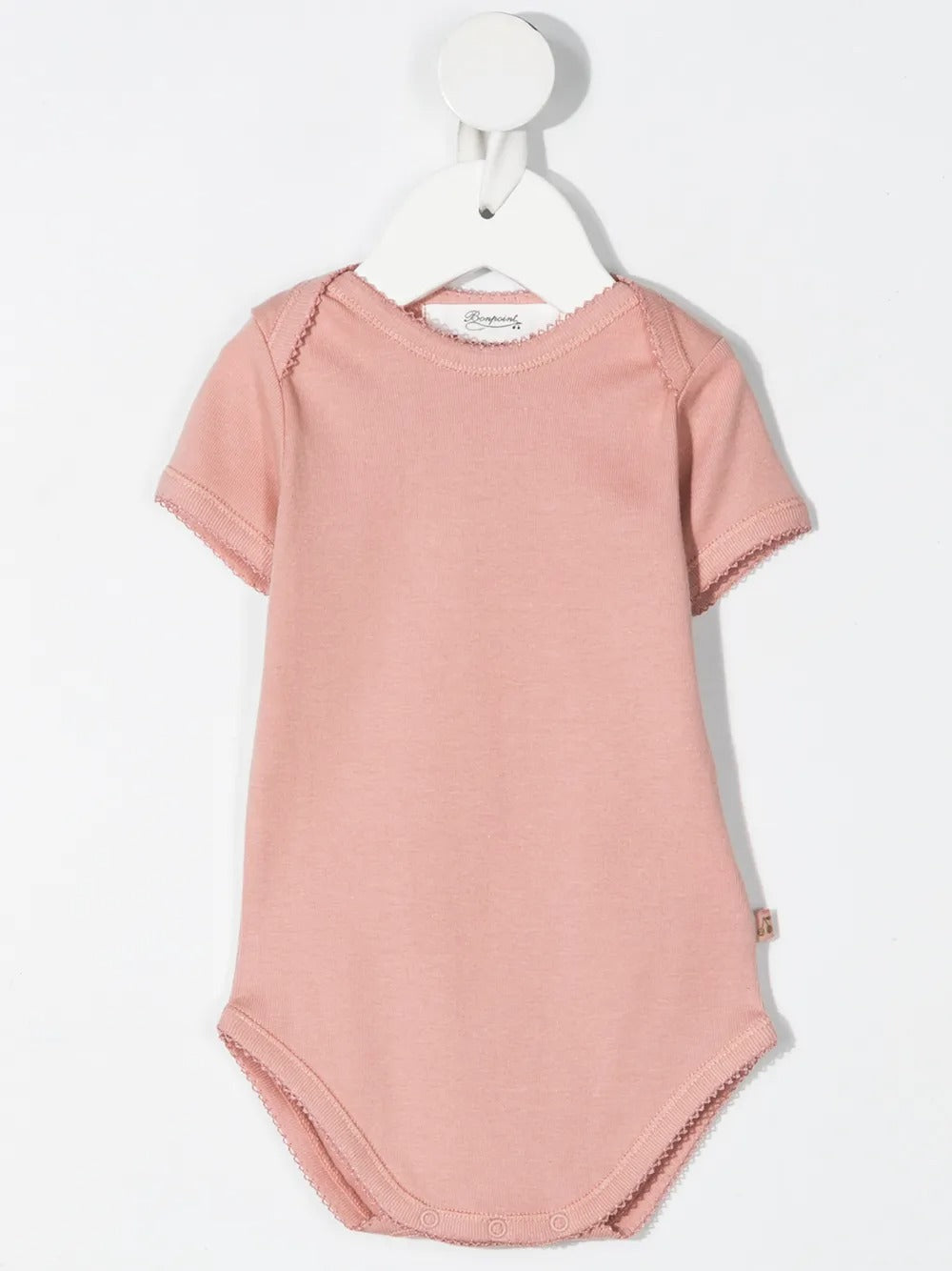 BONPOINT SET 3 BODYS