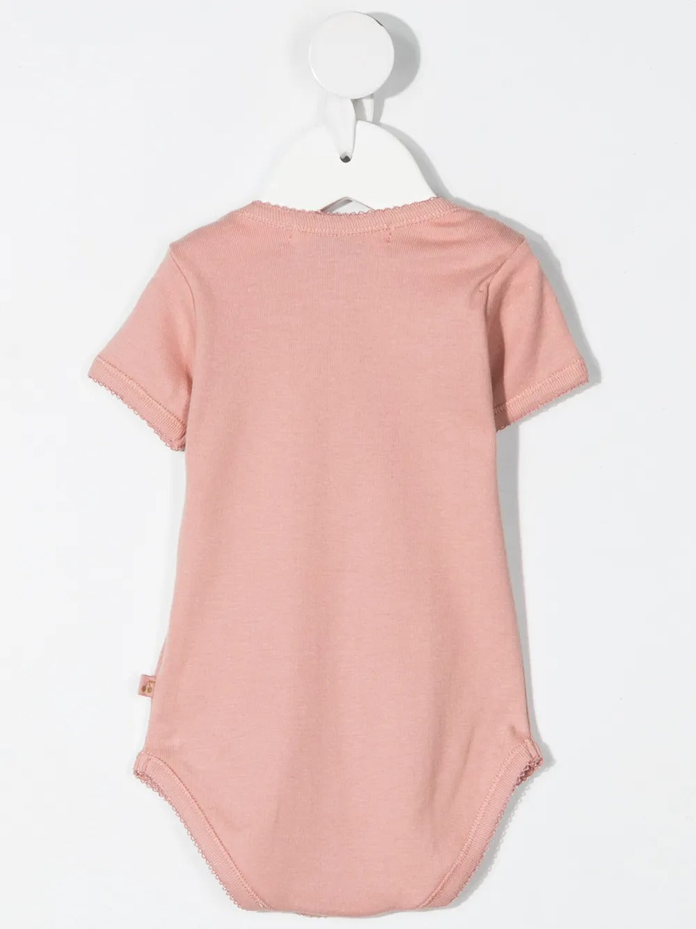 BONPOINT SET 3 BODYS