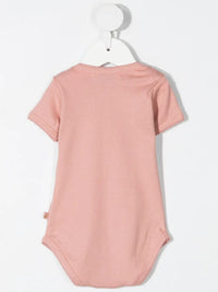 BONPOINT SET 3 BODYS