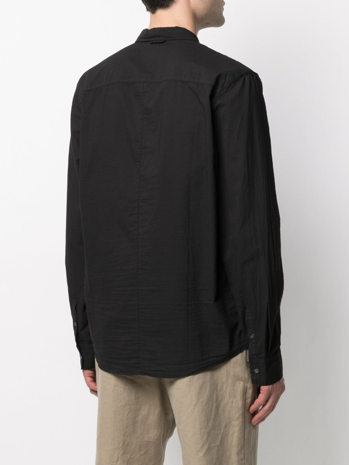 JAMES PERSE STANDARD SHIRT
