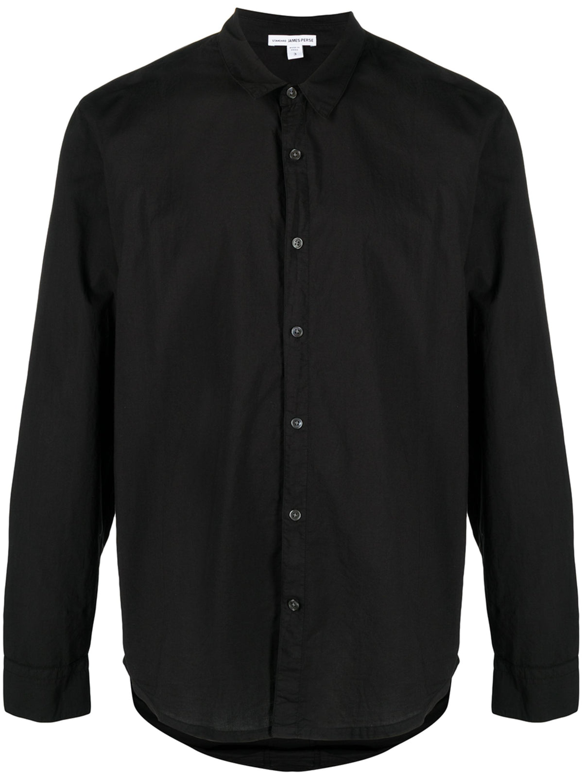 JAMES PERSE STANDARD SHIRT