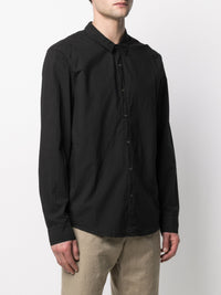 JAMES PERSE STANDARD SHIRT